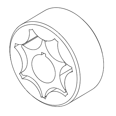 233165569.webp
