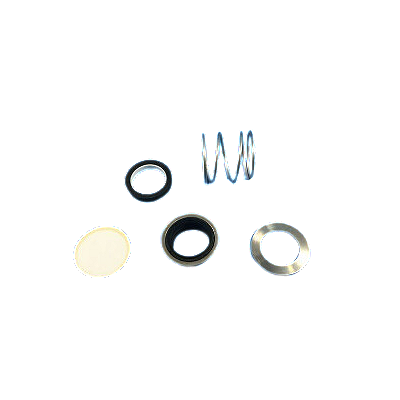 233165688.webp