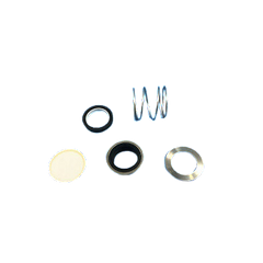 233165688.webp