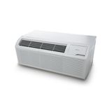 DISTINCTIONS Goodman DCP123A25AA HVAC Component