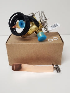 GOODMAN Goodman 0151R00273S TXV Kit 3T Replacement MPN