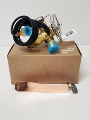 GOODMAN Goodman 0151R00273S TXV Kit 3T Replacement MPN
