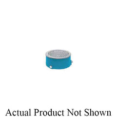 233166357.jpg