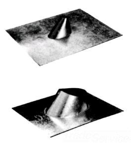 233166544.jpg