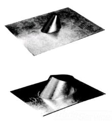 233166544.jpg