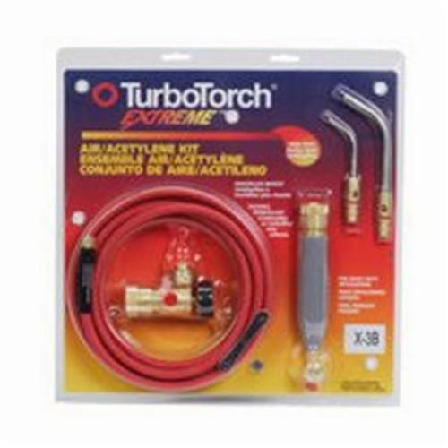 233166683.jpg