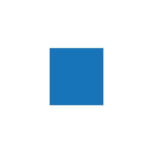 233166797.png