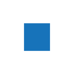 233166797.png