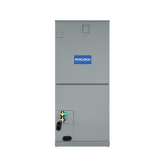 MRCOOL MRCOOL MVP-48-HP-MUAH-230-00 VersaPro 4 Ton Ducted Air Handler
