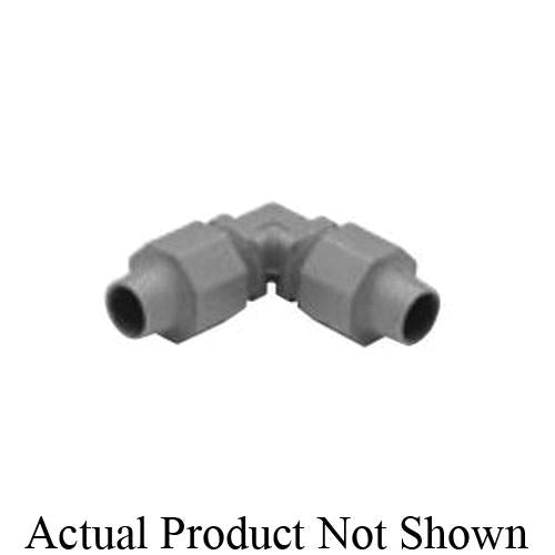 233167250.jpg