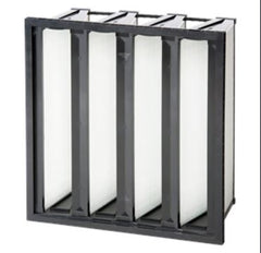 233167336.jpg