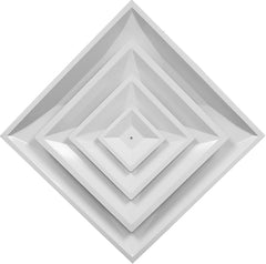 233167588.jpg