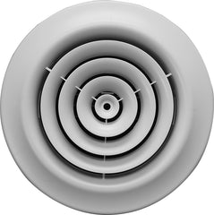 233167611.jpg