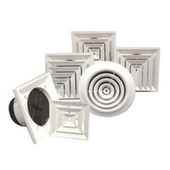 233167625.jpg