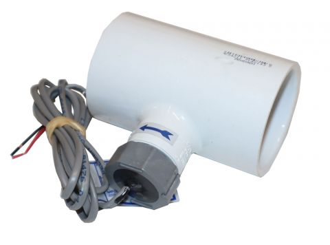 RAYPAK Raypak H000166 Flow Switch