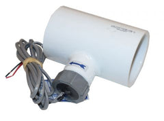 RAYPAK Raypak H000166 Flow Switch