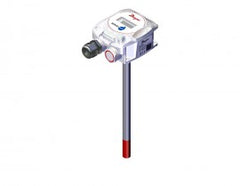 DWYER Dwyer RHPX-2SSAB-00 Humidity and Temperature Transmitter