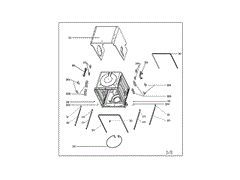 233168081.gif