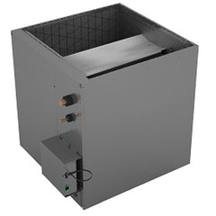 DAIKIN US ALUMINUM CAPEA6030D4 CAPE Series Cased A Coil