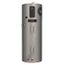 233168575.jpg