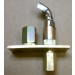 233169258.jpg