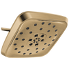 233170130.png