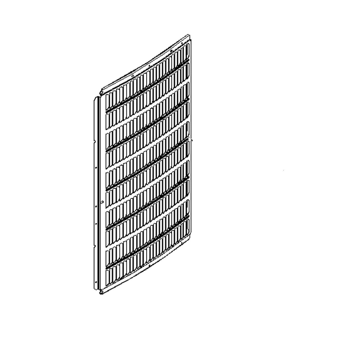 233171013.jpg