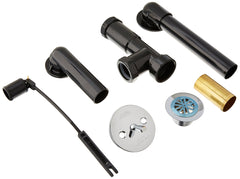 233171363.jpg