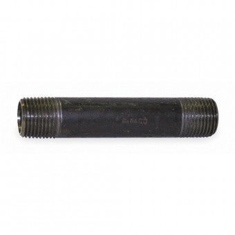 233171378.jpg