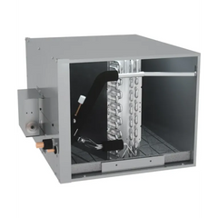 DAIKIN US Aluminum CHPE2430B4 1.5 Ton Horizontal Evaporator Coil