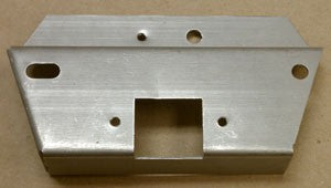 233171534.jpg