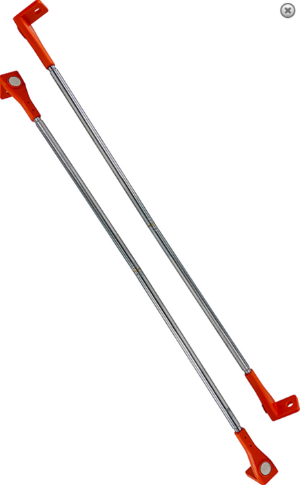 233171734.png