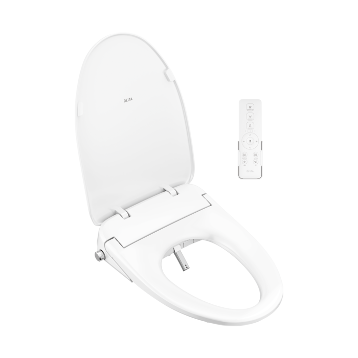233171829.png