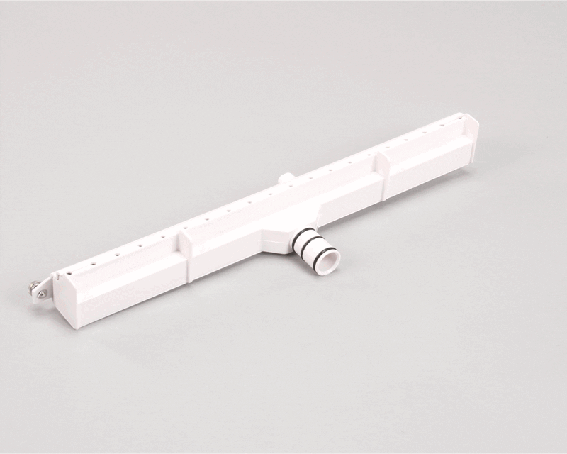 233172024.gif