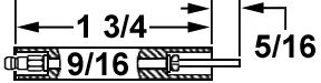 233172313.jpg