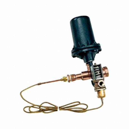 ARMSTRONG INTERNATIONAL ARMSTRONG AIR D202122 Armstrong Air Condensate Cooler CC-5