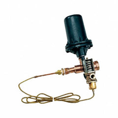 ARMSTRONG INTERNATIONAL ARMSTRONG AIR D202122 Armstrong Air Condensate Cooler CC-5