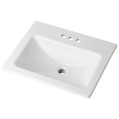 233172758.jpg