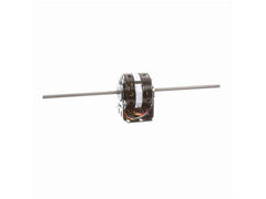 REGAL REXNORD Regal Rexnord DBL6409 Fan Coil and Air Conditioner Motor