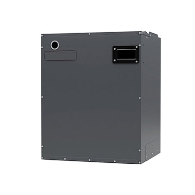 233172827.jpg