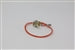 233173026.jpg