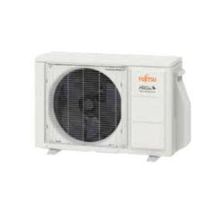 233173063.jpg