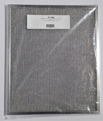 DAIKIN Goodman R8-0855 Aluminum Mesh Prefilter