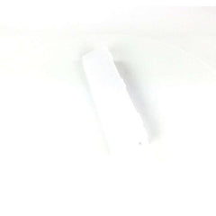 233173319.jpg