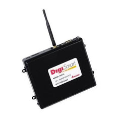 GOODMAN Goodman DL01G Digilink Web Enabled Server
