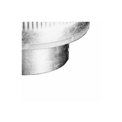 233173970.png