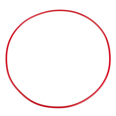 233174536.jpg