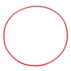 233174536.jpg