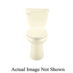 233174571.jpg