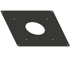 233174581.png